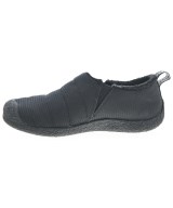 KEEN（キーン）その他 黒 サイズ:22.5cm レディース/2200698318946