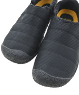 KEEN（キーン）その他 黒 サイズ:22.5cm レディース/2200698318946