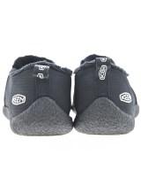 KEEN（キーン）その他 黒 サイズ:22.5cm レディース/2200698318946