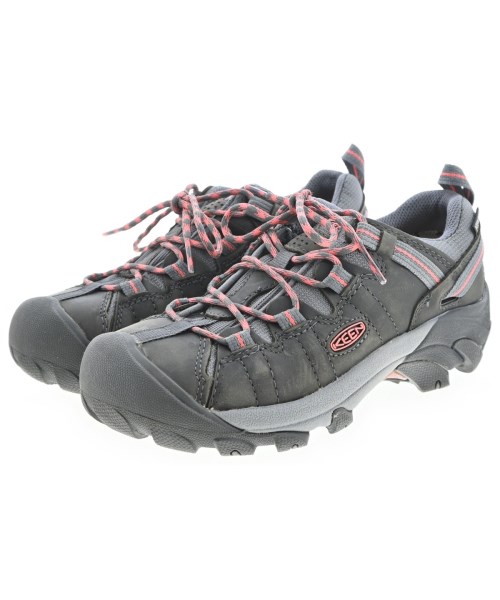 KEEN(キーン)のスニーカー サイズ:23cm 2,700円