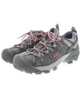 KEEN スニーカー