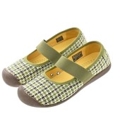 KEEN スニーカー