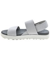 KEEN（キーン）サンダル グレー サイズ:23cm レディース/2200697146069