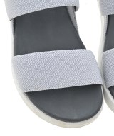 KEEN（キーン）サンダル グレー サイズ:23cm レディース/2200697146069