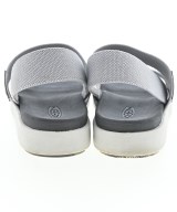KEEN（キーン）サンダル グレー サイズ:23cm レディース/2200697146069