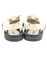 KEEN（キーン）サンダル 白 サイズ:28cm メンズ/2200701069018