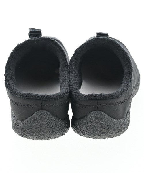 KEEN（キーン）その他 黒 サイズ:26cm レディース/2200648268055