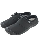 KEEN（キーン）その他 黒 サイズ:26cm レディース/2200648268055