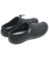 KEEN（キーン）その他 黒 サイズ:26cm レディース/2200648268055