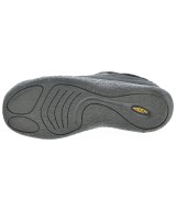 KEEN（キーン）その他 黒 サイズ:26cm レディース/2200648268055