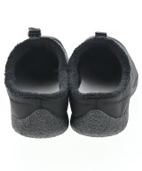 KEEN（キーン）その他 黒 サイズ:26cm レディース/2200648268055