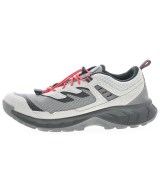 KEEN（キーン）スニーカー グレー サイズ:29cm メンズ/2200655105084