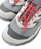 KEEN（キーン）スニーカー グレー サイズ:29cm メンズ/2200655105084