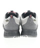 KEEN（キーン）スニーカー グレー サイズ:29cm メンズ/2200655105084