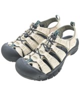 KEEN サンダル