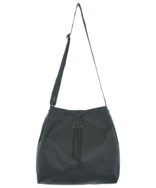 KEEN(キーン)ショルダーバッグ 黒 サイズ:-/2200648807094