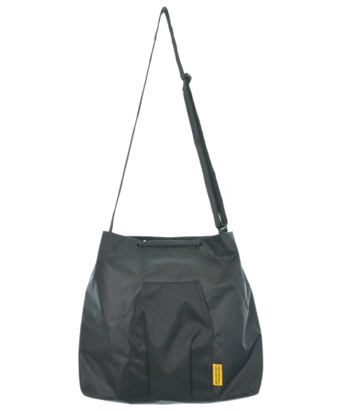 KEEN（キーン）ショルダーバッグ 黒 サイズ:- メンズ/2200648807094