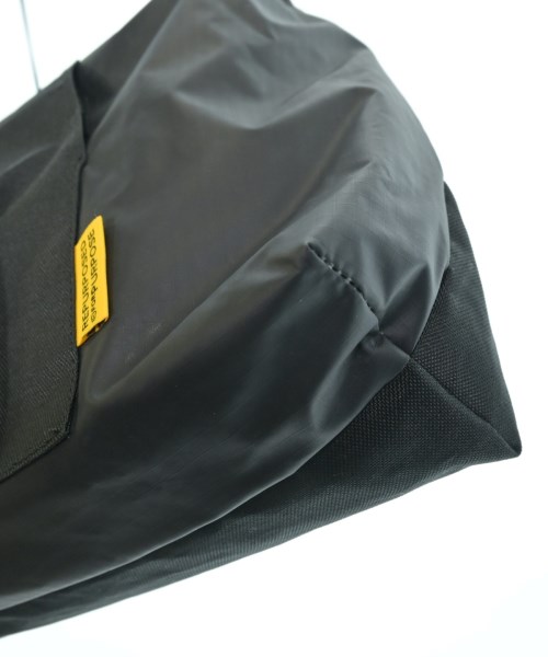 KEEN（キーン）ショルダーバッグ 黒 サイズ:- メンズ/2200648807094