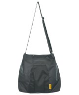 KEEN（キーン）ショルダーバッグ 黒 サイズ:- メンズ/2200648807094