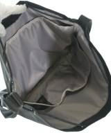 KEEN（キーン）ショルダーバッグ 黒 サイズ:- メンズ/2200648807094