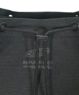 KEEN（キーン）ショルダーバッグ 黒 サイズ:- メンズ/2200648807094