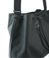 KEEN（キーン）ショルダーバッグ 黒 サイズ:- メンズ/2200648807094