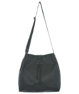 KEEN ショルダーバッグ