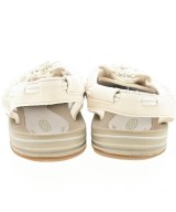 KEEN（キーン）サンダル 白 サイズ:26cm メンズ/2200655709114