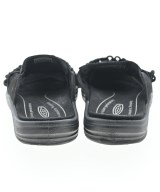 KEEN（キーン）サンダル 黒 サイズ:23cm レディース/2200655913139
