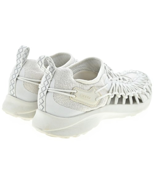 KEEN（キーン）その他 グレー サイズ:28cm メンズ/2200656382200