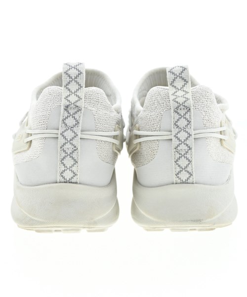 KEEN（キーン）その他 グレー サイズ:28cm メンズ/2200656382200