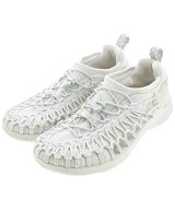 KEEN（キーン）その他 グレー サイズ:28cm メンズ/2200656382200