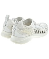 KEEN（キーン）その他 グレー サイズ:28cm メンズ/2200656382200