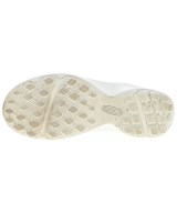 KEEN（キーン）その他 グレー サイズ:28cm メンズ/2200656382200