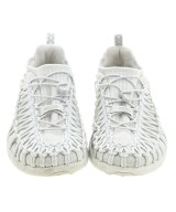 KEEN（キーン）その他 グレー サイズ:28cm メンズ/2200656382200