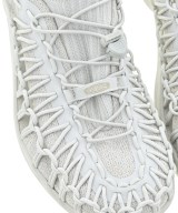 KEEN（キーン）その他 グレー サイズ:28cm メンズ/2200656382200