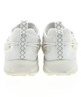 KEEN（キーン）その他 グレー サイズ:28cm メンズ/2200656382200