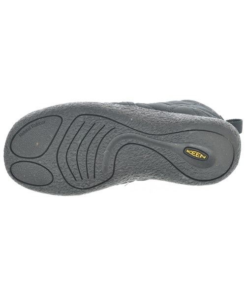 KEEN（キーン）その他 黒 サイズ:23.5cm レディース/2200659882011