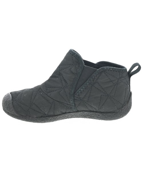 KEEN（キーン）その他 黒 サイズ:23.5cm レディース/2200659882011