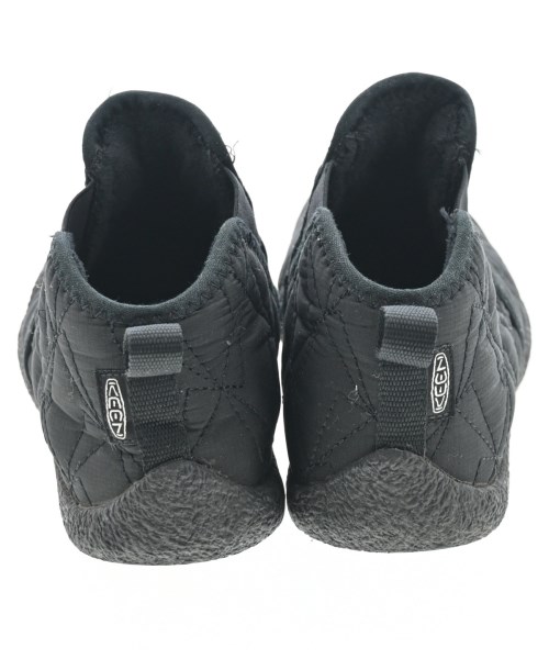 KEEN（キーン）その他 黒 サイズ:23.5cm レディース/2200659882011