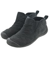 KEEN（キーン）その他 黒 サイズ:23.5cm レディース/2200659882011