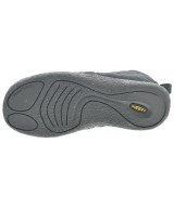 KEEN（キーン）その他 黒 サイズ:23.5cm レディース/2200659882011