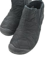 KEEN（キーン）その他 黒 サイズ:23.5cm レディース/2200659882011