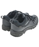 KEEN（キーン）スニーカー 黒 サイズ:25cm レディース/2200648660064