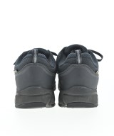 KEEN（キーン）スニーカー 黒 サイズ:25cm レディース/2200648660064