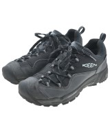 KEEN スニーカー