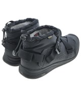 KEEN（キーン）ブーツ 黒 サイズ:28.5cm メンズ/2200661205167