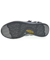 KEEN（キーン）ブーツ 黒 サイズ:28.5cm メンズ/2200661205167