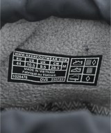 KEEN（キーン）ブーツ 黒 サイズ:28.5cm メンズ/2200661205167