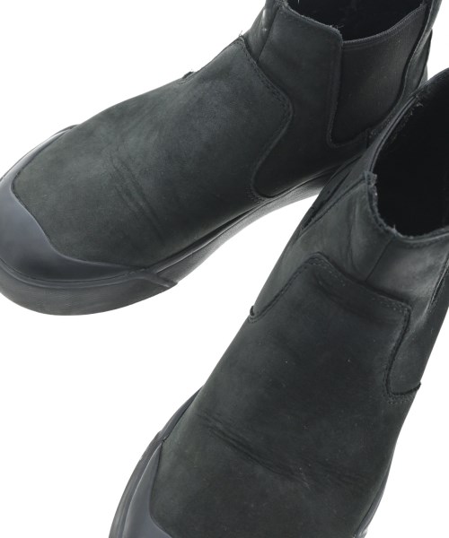 KEEN（キーン）スニーカー 黒 サイズ:23.5cm レディース/2200658398094